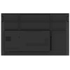 BenQ RM7502K 75" IPS 4K Ultra HD Touchscreen Built in Speakers Monitor