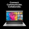 HP ZBook Firefly G11 AMD Ryzen 7 8840HS 16GB RAM 512GB SSD 14" Laptop