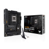 ASUS AMD B650 TUF GAMING B650-PLUS WIFI AM5 DDR5 ATX Motherboard