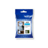 Brother LC422C Cyan 550 Pages Yield Ink Cartridge