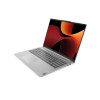Lenovo IdeaPad Slim 5i 16IMH9 Gen9 Intel Core Ultra 5 125H 16GB RAM 1TB SSD 16" Laptop