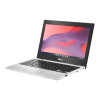 Refurbished - ASUS Chromebook CX1102CKA Intel Celeron N4500 4GB RAM 64GB eMMC 11.6" Laptop