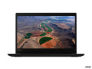 Lenovo ThinkPad L13 AMD Ryzen 5 PRO 8GB RAM 256GB SSD 13.3" Laptop