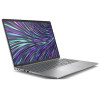HP ZBook Power G11 A AMD Ryzen 7 8840HS 32GB RAM 1TB SSD NVIDIA RTX 2000 Ada Graphics 16" Gaming Laptop