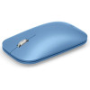 Microsoft Modern Mobile Mouse Wireless Bluetooth Sapphire Blue