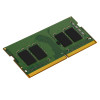 Kingston Technology KVR32S22S8/16 16GB (1 x 16GB) DDR4 3200 MHz Laptop RAM