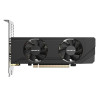 GIGABYTE GeForce RTX 3050 6GB Ampere Graphics Card