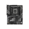 GIGABYTE B650 GAMING X AX V2 motherboard for AMD AM5 processors