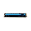 Lexar NM710 2TB M.2 NVMe PCIe 4.0 SSD