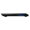 Medion Erazer Major 18 Intel Ultra 9 275HX 32GB RAM 2TB SSD RTX 5070Ti 18" QHD+ 240Hz Gaming Laptop