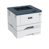 Xerox B Series B310V A4 600 x 600 dpi Wireless Laser Printer