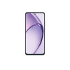 OPPO A80 CPH2639 Mediatek D6300 6.67" LCD 8GB RAM 256GB Storage Smartphone 5G ColorOS Moonlight Purple