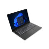 Lenovo V14 Intel Core i5-13420H 24GB RAM 512GB SSD 14" Laptop