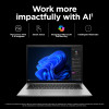HP ZBook Firefly G11 AMD Ryzen 7 8840HS 16GB RAM 512GB SSD 14" Laptop