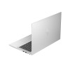 HP EliteBook 630 G10 Intel Core i5-1335U 16GB RAM 512GB SSD 13.3" Laptop