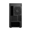 Fractal Design Define 7 Mini microATX Mini Tower Steel Case