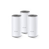 TP-LINK Whole Home AC1200 Dual-Band Wi-Fi 5 WiFi 5 Mesh System