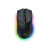 Razer Cobra Pro Wireless Bluetooth Optical Gaming Mouse - Black