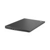 Lenovo ThinkPad E16 Ryzen AMD Ryzen 5 7535HS 24GB RAM 256GB SSD 16" Laptop