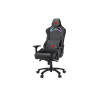 ASUS ROG Chariot RGB Gaming Chair Black