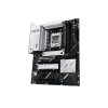 ASUS PRIME X870-P WIFI motherboard with dual socket support: AMD X870 and AM5