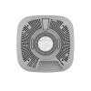 NETGEAR Insight WAX630 AX6000 Wi-Fi 6 Indoor Access Point