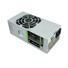 GameMax GT300 300W 80 Plus Bronze TFX Power Supply