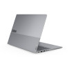 Lenovo ThinkBook 16 G6 16" Laptop with durable build and sleek finish