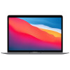Apple MacBook Air 2020 M1 Chipset 16GB RAM 512GB SSD 13.3" Laptop