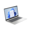 HP ENVY x360 15-fe0012na Intel Core i5 8GB RAM 512GB SSD 15.6" OLED Touchscreen Laptop