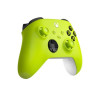 Microsoft Xbox Electric Volt Wireless Gaming Controller