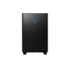 Medion Erazer Bandit P20 Intel Core i7 16GB RAM 1TB SSD NVIDIA GeForce RTX 4060 Ti Gaming Desktop