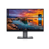 Dell UltraSharp UP2720QA 27 inch 3840 x 2160 4K Ultra HD IPS Flat Monitor