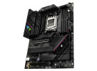 ASUS ROG STRIX B650E-F GAMING WIFI AMD B650 Socket AM5 ATX Motherboard