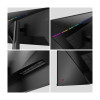MSI MAG401QR 40" IPS UWQHD 155Hz 1ms FreeSync USB-C Gaming Monitor