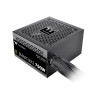 Thermaltake Smart BX3 750W 80+ Bronze Fully-Modular Power Supply