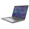 HP ZBook Power 16 G11 Intel Core Ultra 7 155H 32GB RAM 1TB SSD NVIDIA RTX 2000 Ada Graphics 16" Business Laptop