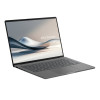 ASUS Zenbook A14 Snapdragon X X126100 16GB RAM 1TB SSD 14" Laptop