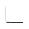 Lenovo ThinkPad L16 Gen 1 AMD Ryzen 7 PRO 7735U 16GB RAM 512GB SSD 16" Laptop
