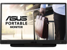 ASUS ZenScreen MB166C 15.6" IPS Full HD USB-C Portable Monitor