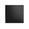 Lenovo ThinkCentre M70q Gen 4 Intel Core i5 8GB RAM 256GB SSD Mini Desktop PC