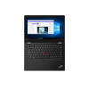 New Open Box - Lenovo ThinkPad L13 Intel Core i5-10310U 8GB RAM 256GB SSD 13.3" Laptop