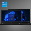 Acer TravelMate P2 P214-54 Intel Core i5-1235U 16GB RAM 512GB SSD 14" Laptop
