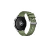 Huawei Watch GT 4 46 MM Green 1.43" 466 x 466 Smartwatch