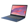 Lenovo IdeaPad Slim 3 14" MediaTek 520 8GB RAM 128GB eMMC 14" Laptop