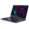 Acer Predator Helios 3D 15 Intel Core i9-13900HX 32GB RAM 1TB SSD NVIDIA RTX 4080 15.6" Gaming Laptop