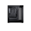 Phanteks NV5 MK2 Mid-Tower EATX ATX PC Case Black