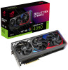 ASUS GeForce RTX 4090 ROG Strix OC 24GB Ada Lovelace Graphics Card