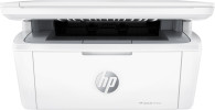 HP LaserJet M140w Laser A4 600 x 600 dpi 20 ppm Wi-Fi Printer