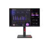 Lenovo ThinkVision Lenovo T24i-30 23.8" IPS Full HD Height Adjustable Monitor